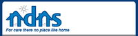 Newcastle  District Nursing Service
