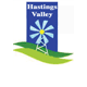 Book Hollisdale Accommodation Vacations Seniors Australia Seniors Australia