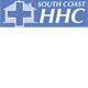South Coast Home Health Care Pty Ltd - thumb 0
