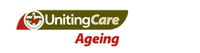 Book Penrith Accommodation Vacations Seniors Australia Seniors Australia