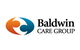 Baldwin Care Group - thumb 0