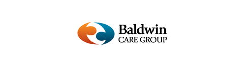 Baldwin Care Group - Seniors Australia 0