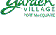 Garden Village Port Macquarie - thumb 0