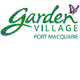 Garden Village Port Macquarie - Seniors Australia 0
