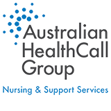 Healthcall Nursing Agency