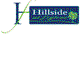 Hillside At Figtree