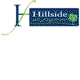 Book Figtree Accommodation Vacations Seniors Australia Seniors Australia