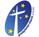 Presbyterian Aged Care - Seniors Australia