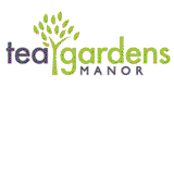 Book Tea Gardens Accommodation Vacations Seniors Australia Seniors Australia