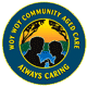 Woy Woy Community Aged Care Woy Woy