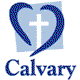 Calvary Retirement Communities Hunter-Manning Cardiff