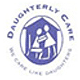 Daughterly Care - Seniors Australia 0