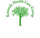 Kennedy Health Care Group - Seniors Australia