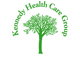 Kennedy Health Care Group - Seniors Australia 0