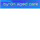 Byron Aged Care Limited Byron Bay