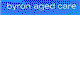Byron Aged Care Limited - Seniors Australia