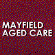 Mayfield Aged Care Mayfield