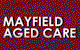 Mayfield Aged Care - thumb 0