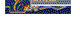 Premier Care Pty Ltd - thumb 0