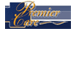 Premier Care Pty Ltd - Seniors Australia