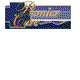 Premier Care Pty Ltd - Seniors Australia 0