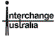 Book Melbourne Accommodation Vacations Seniors Australia Seniors Australia