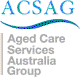 Albury and District Nursing Home Albury