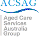 Albury and District Nursing Home - Seniors Australia