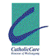 CatholicCare - Seniors Australia 0