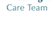 Private Aged Care Team - thumb 0