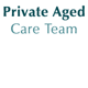 Book Tamworth Accommodation Vacations Seniors Australia Seniors Australia