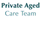 Private Aged Care Team - Seniors Australia 0