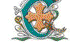 St Carthages Community Care - thumb 0