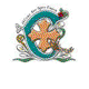 St Carthages Community Care - Seniors Australia 0