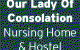 Our Lady Of Consolation Nursing Home & Hostel - thumb 0