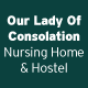Our Lady Of Consolation Nursing Home & Hostel - Seniors Australia 0