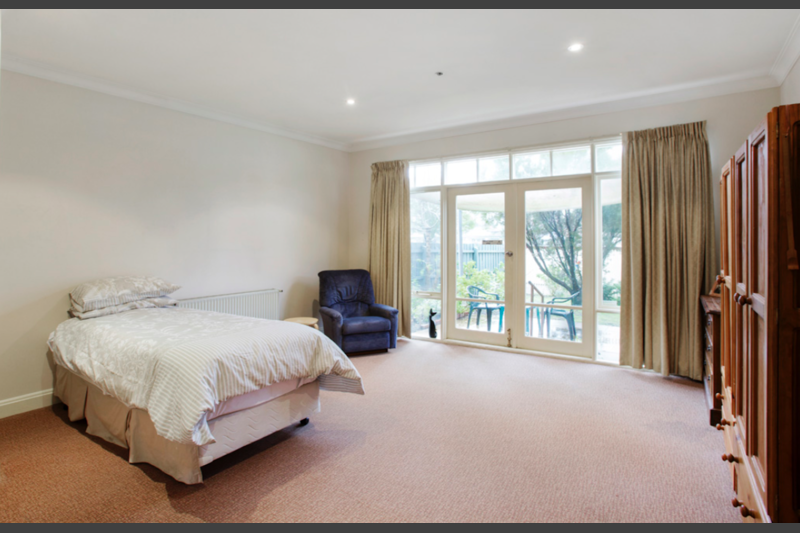 Oaklea Hall Hughesdale