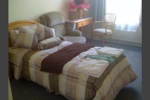 Craigcare Berwick - Seniors Australia 1