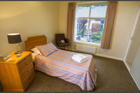 Book Kilmore Accommodation Vacations Seniors Australia Seniors Australia