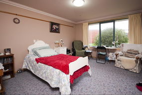 Agedcare in Ulverstone TAS Seniors Australia Seniors Australia