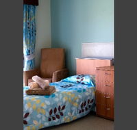 Feros Village Bangalow