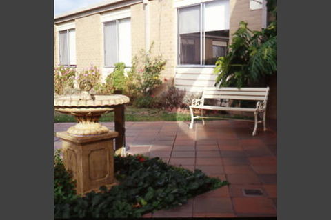 Craigcare Mornington - Seniors Australia 1