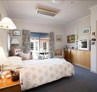 Tyler Village - Seniors Australia