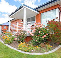 Bowditch Hostel - Seniors Australia