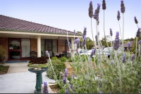 Book Penguin Accommodation Vacations Seniors Australia Seniors Australia