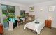 Uniting AgeWell Aldersgate Village - thumb 4