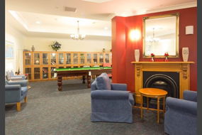 Agedcare in Belmont VIC Seniors Australia Seniors Australia