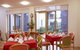 Sandhill Aged Care Facility - thumb 2