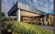 Bupa South Morang - thumb 0