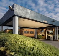 Bupa South Morang